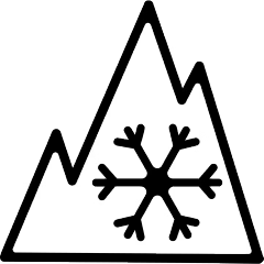 b56ac9f1-3e48-4381-ba3e-b27ec7073102_638930112180011873.jpg